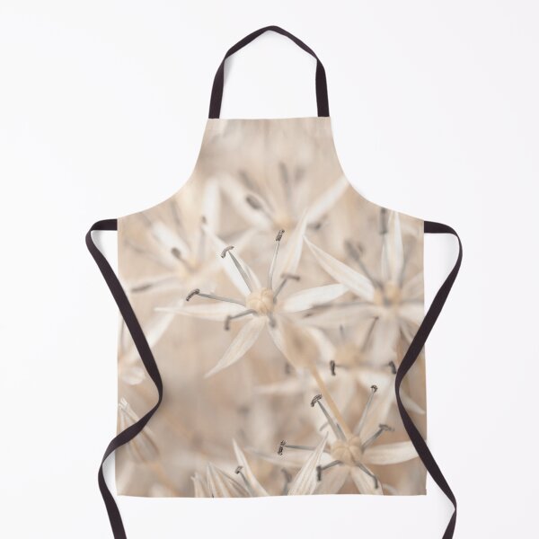 Item preview, Allium Allure designed and sold by assaf.
