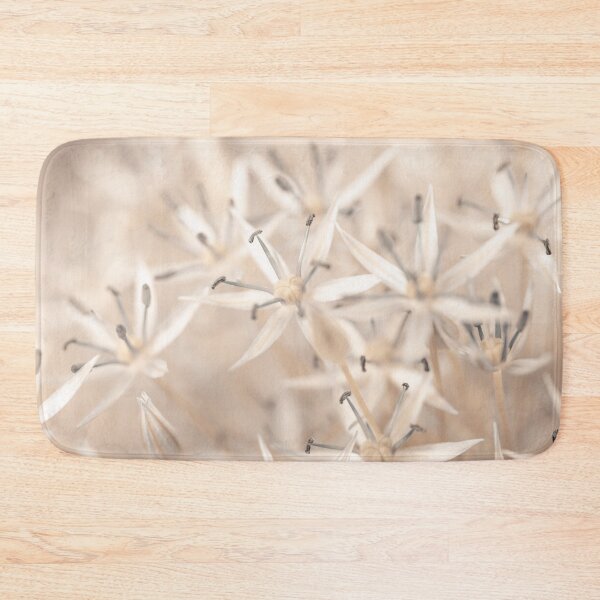 Item preview, Allium Allure designed and sold by assaf.