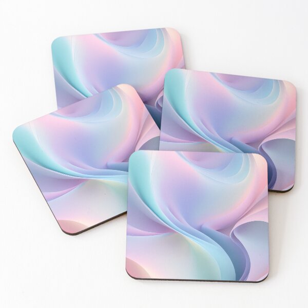 Item preview, abstract background designed and sold by aimarketspot.