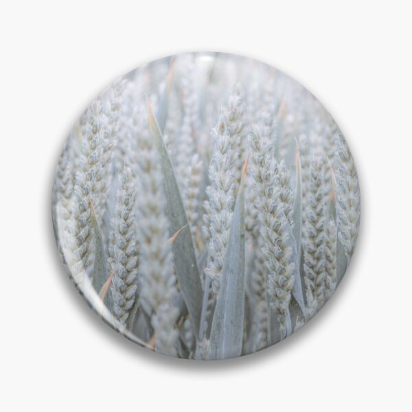 Item preview, Wheat Field Wash designed and sold by assaf.