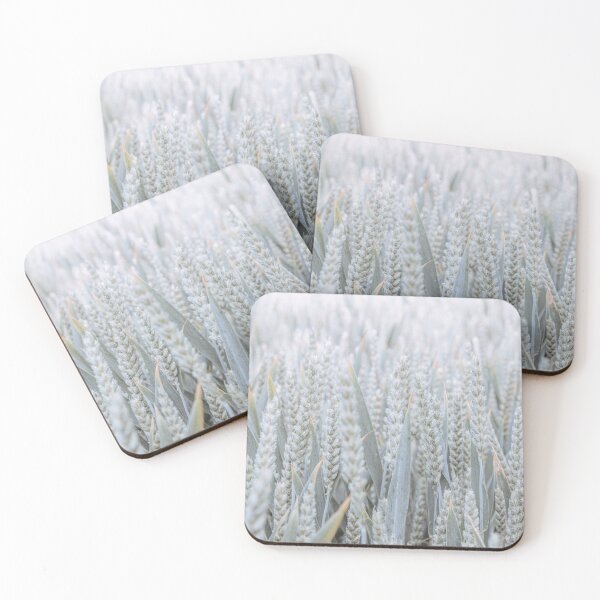 Item preview, Wheat Field Wash designed and sold by assaf.