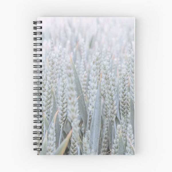 Item preview, Wheat Field Wash designed and sold by assaf.