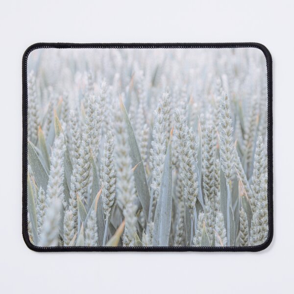 Item preview, Wheat Field Wash designed and sold by assaf.