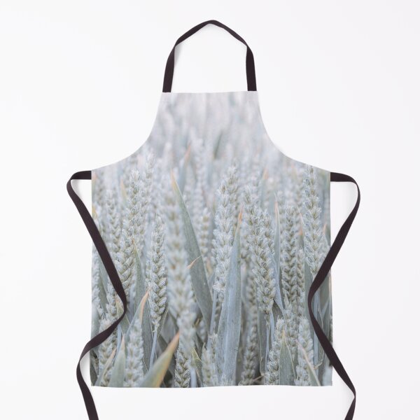 Item preview, Wheat Field Wash designed and sold by assaf.