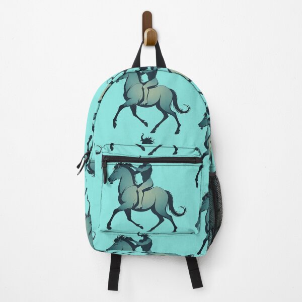 Item preview, "Centauria: Mythical Majesty" designed and sold by ArtistKunal123.