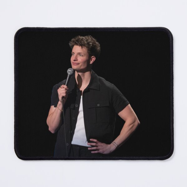 Item preview, matt rife designed and sold by kasiegillette.