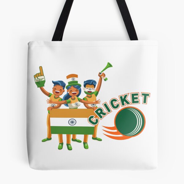 Item preview, Team India Cricket Triumph designed and sold by mushnpotato.