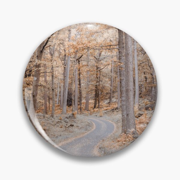 Item preview, Make Your Own Path designed and sold by assaf.
