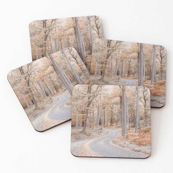 Item preview, Make Your Own Path designed and sold by assaf.