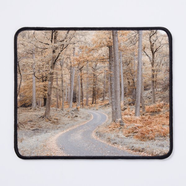 Item preview, Make Your Own Path designed and sold by assaf.