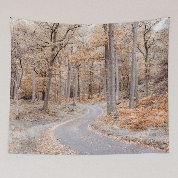 Item preview, Make Your Own Path designed and sold by assaf.