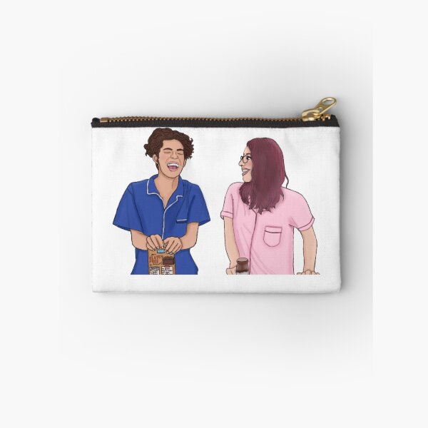 Item preview, Ash N Cone Cooking Show designed and sold by IrisMadrigal.