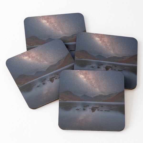 Item preview, Starry Symphony designed and sold by assaf.