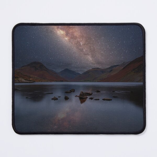 Item preview, Starry Symphony designed and sold by assaf.