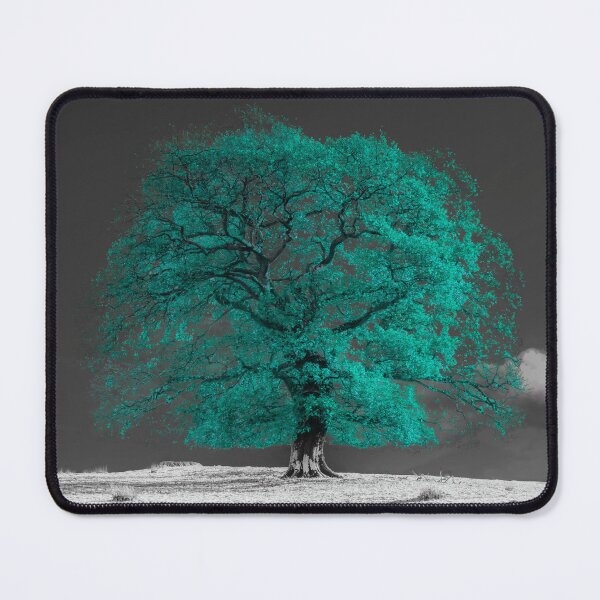 Item preview, Teal Tree designed and sold by assaf.