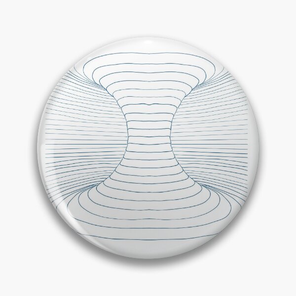 Item preview, Illumina-Sketch designed and sold by Ash Dowdy.