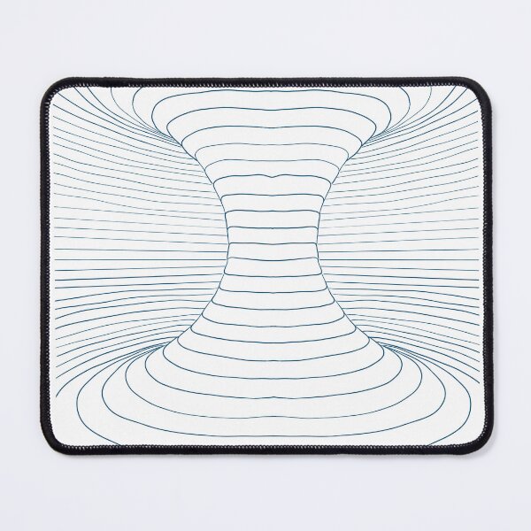 Item preview, Illumina-Sketch designed and sold by Ash Dowdy.