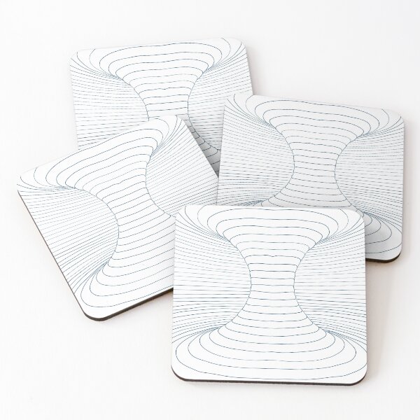 Item preview, Illumina-Sketch designed and sold by Ash Dowdy.