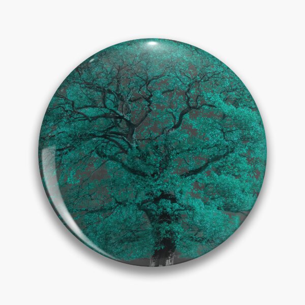 Item preview, Teal Tree designed and sold by assaf.