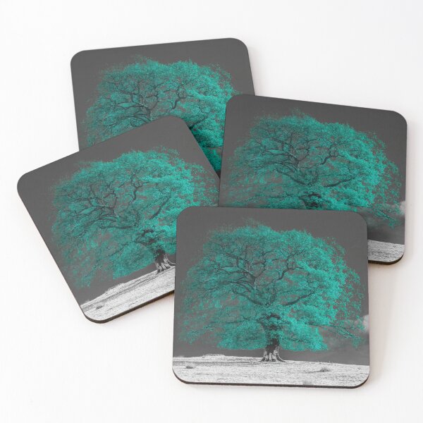 Item preview, Teal Tree designed and sold by assaf.