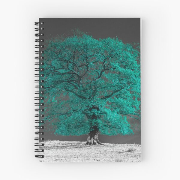 Item preview, Teal Tree designed and sold by assaf.