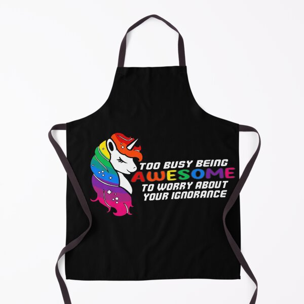 Item preview, Busy awesome designed and sold by AuDHDesigns AUS .