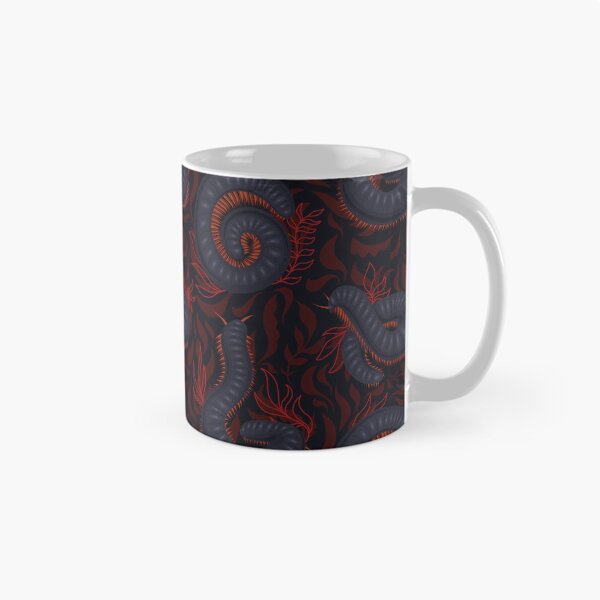 Item preview, Julida and foliage designed and sold by Veleri.