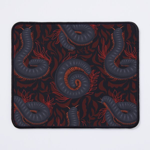 Item preview, Julida and foliage designed and sold by Veleri.
