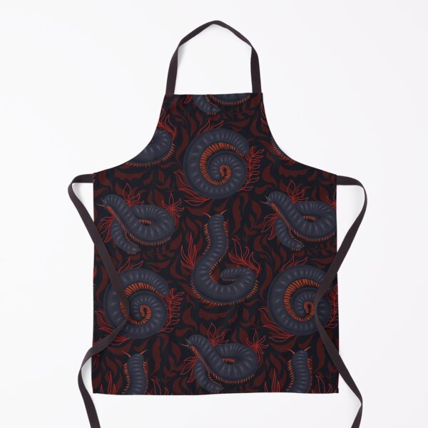 Item preview, Julida and foliage designed and sold by Veleri.