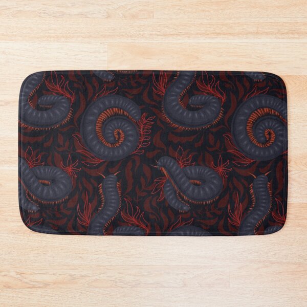 Item preview, Julida and foliage designed and sold by Veleri.