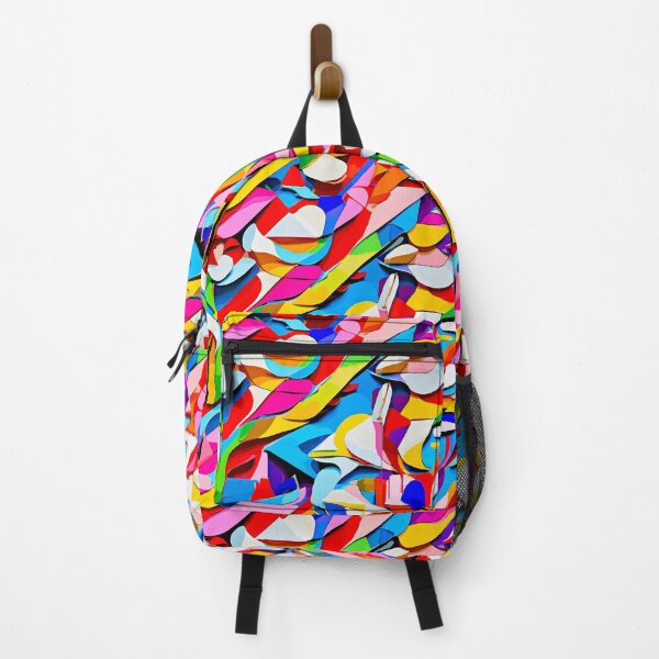 Item preview, Leaves of modernity designed and sold by Capizione.