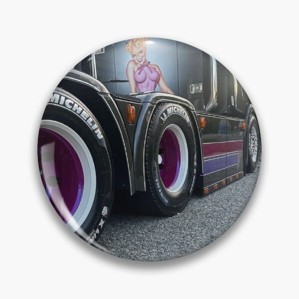 Item preview, Truck tuning designed and sold by timeismoney02.