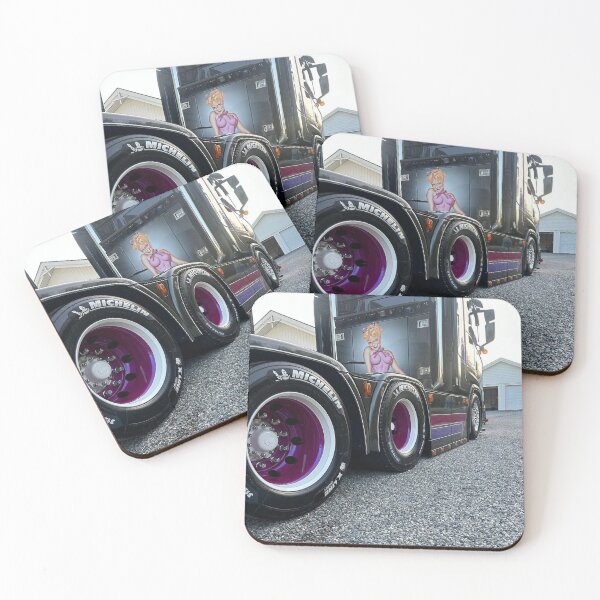 Item preview, Truck tuning designed and sold by timeismoney02.