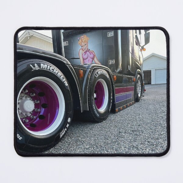 Item preview, Truck tuning designed and sold by timeismoney02.