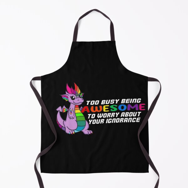 Item preview, Busy awesome designed and sold by AuDHDesigns AUS .