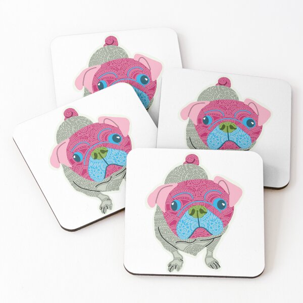Item preview, Buffalo Alebrijes Art designed and sold by tristinemarie.