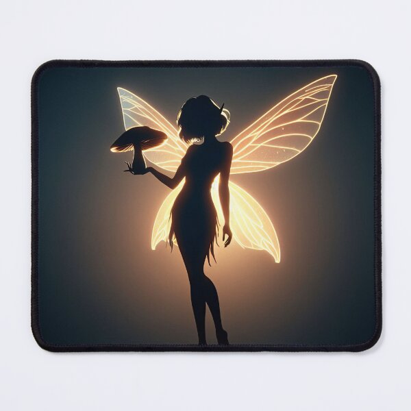Item preview, The Guardian of Twilight's Treasure designed and sold by woodyconk.