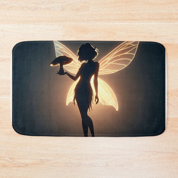 Item preview, The Guardian of Twilight's Treasure designed and sold by woodyconk.