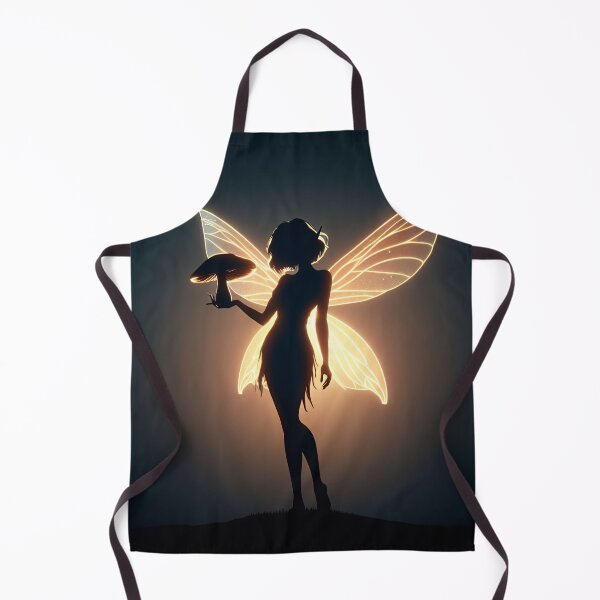 Item preview, The Guardian of Twilight's Treasure designed and sold by woodyconk.
