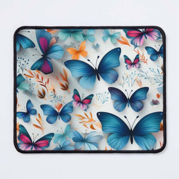 Item preview, Butterflies designed and sold by LoLoCreation82.