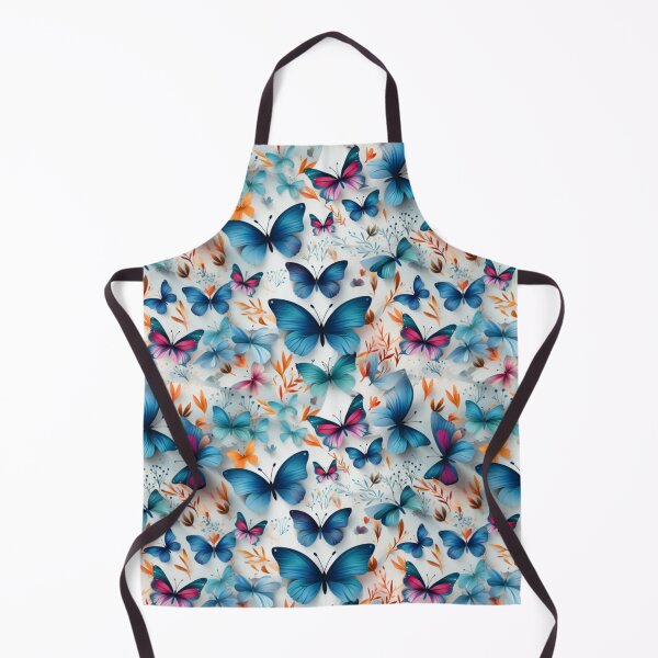 Item preview, Butterflies designed and sold by LoLoCreation82.