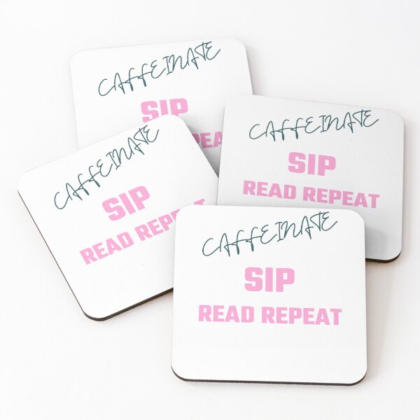 Item preview, Book Lovers! This is the T for you! designed and sold by Explortees.