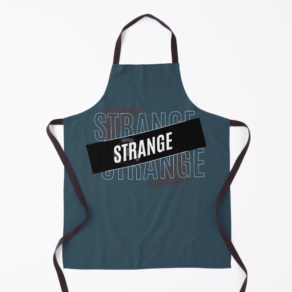 Item preview, strange, live your dream, text holiday season, santa claus designed and sold by albertotv250.