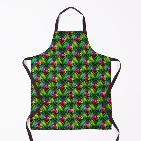 Item preview, Fuzz Grazer (pattern) designed and sold by Yampimon.