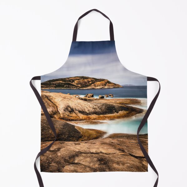 Item preview, Thistle Cove #3 designed and sold by Jan Fijolek.