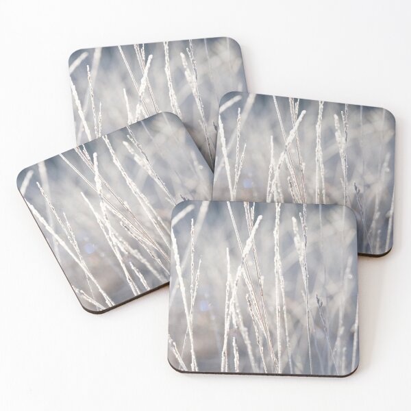 Item preview, Frost-Kissed Beauty designed and sold by assaf.