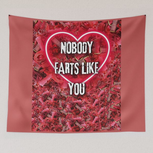 Item preview, Fart Lover designed and sold by Flirt-Teez.