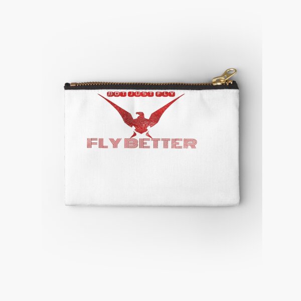 Item preview, Diseño del águila ajr. designed and sold by Uniqueart222.