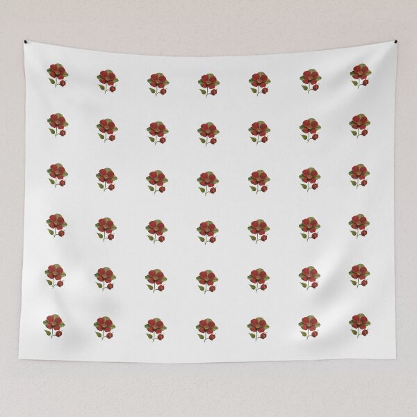 Item preview, flowers in sunlight designed and sold by Annabell4289.