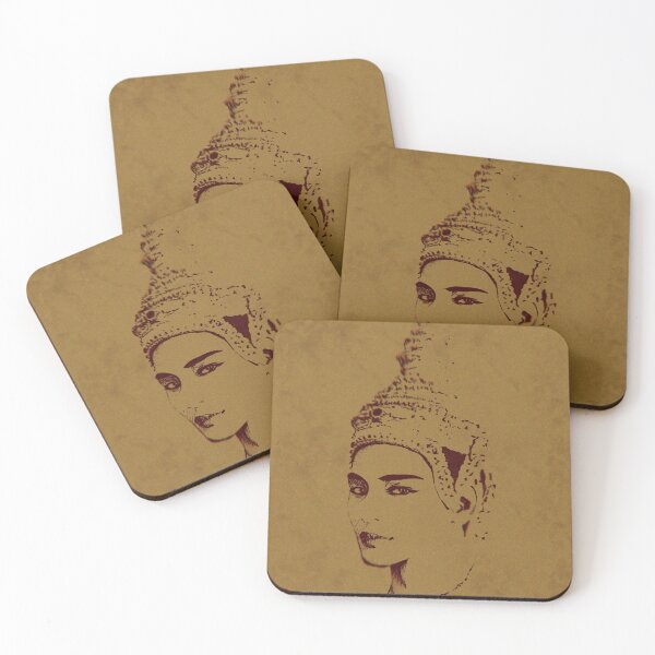 Item preview, Apo Nattawin─ ManSuang: Khem  designed and sold by bypan9294.